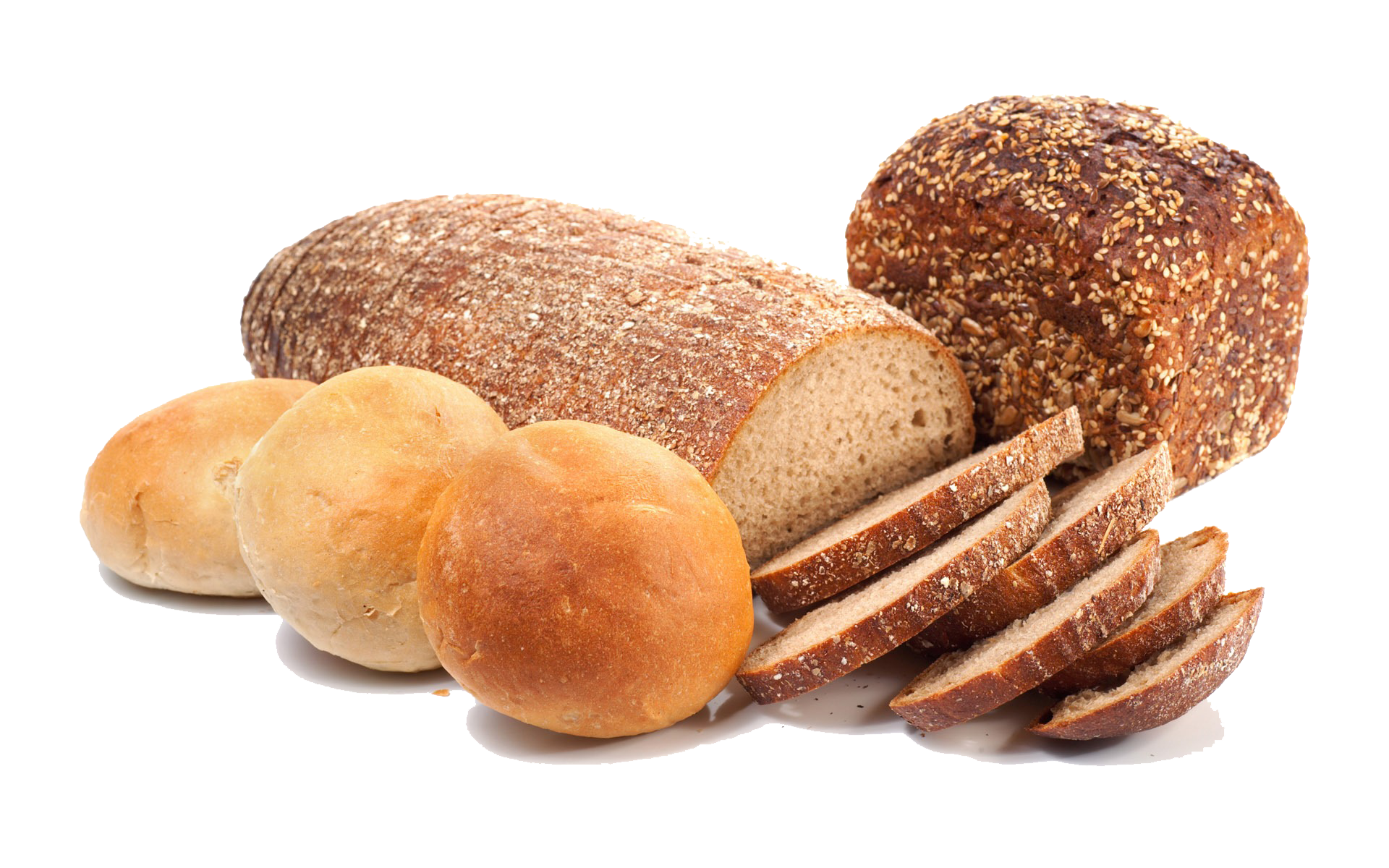 一块面包撑起2000亿市场，网红面包凭什么融资500万？