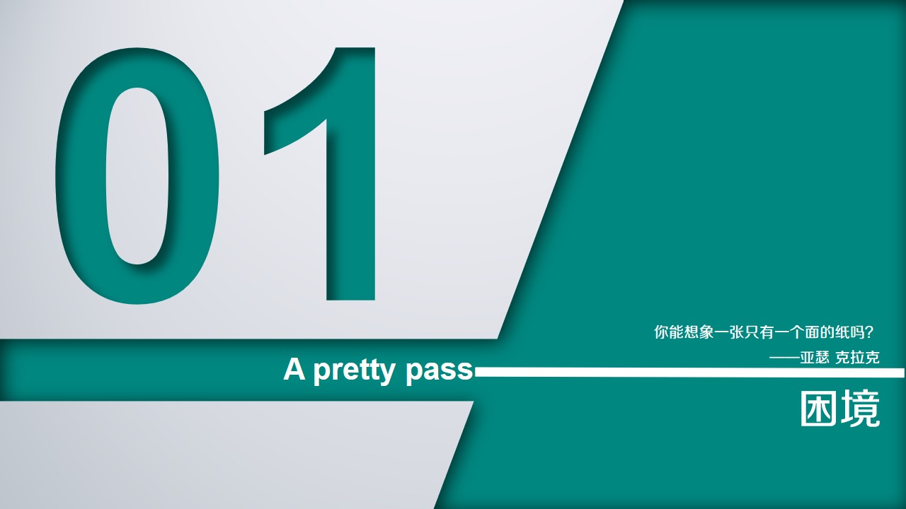 《把时间当朋友》读书笔记PPT范文/PPT案例-undefined